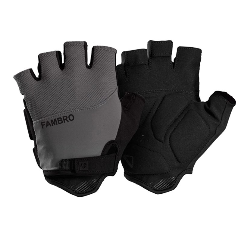 Cycling Gloves